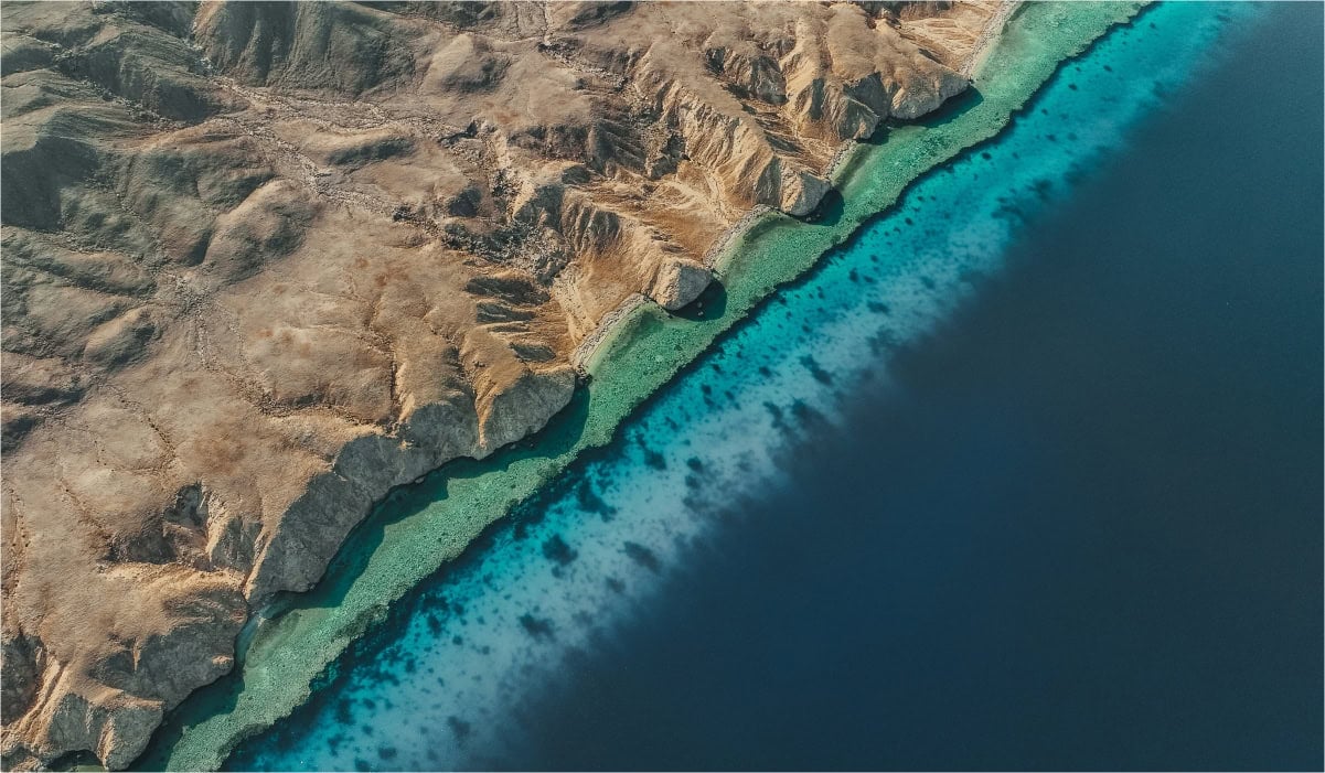 neom LAj90eAXOZA unsplash