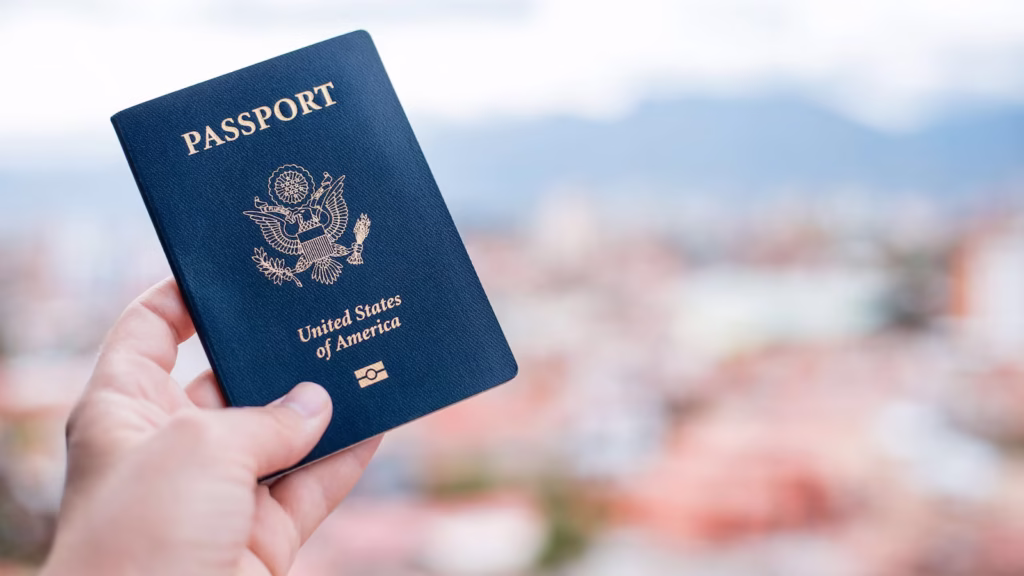 passport 1 rf gty bb 230331 1680282593067 hpMain 16x9