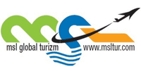 Msl Global Turizm Seyahat Acentası